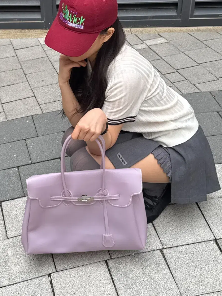 thumbnail-4